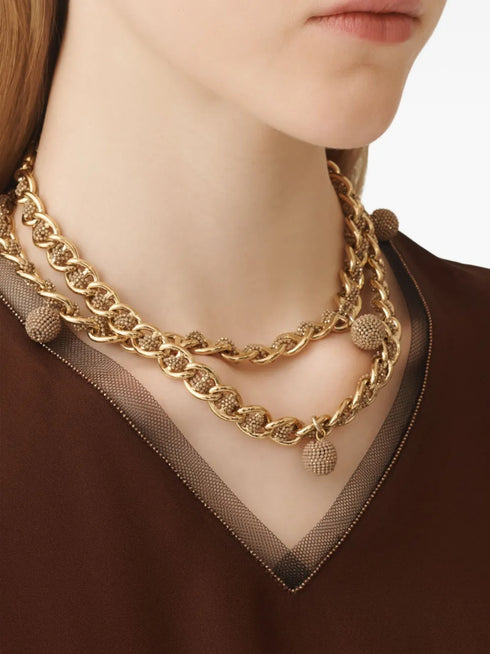 BIJOUX